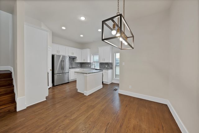 4117 Lafayette Street, Dallas, TX 75204