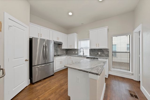 4117 Lafayette Street, Dallas, TX 75204