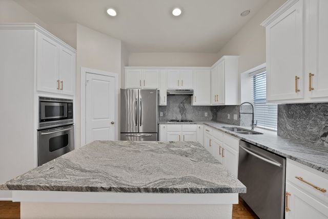 4117 Lafayette Street, Dallas, TX 75204