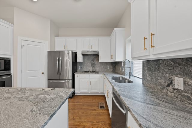 4117 Lafayette Street, Dallas, TX 75204