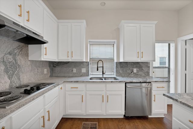 4117 Lafayette Street, Dallas, TX 75204