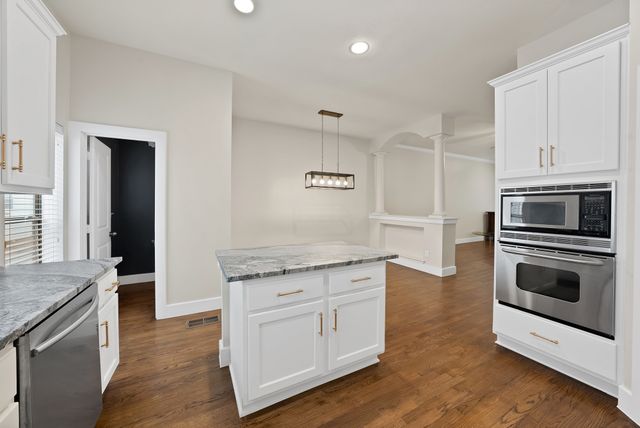 4117 Lafayette Street, Dallas, TX 75204