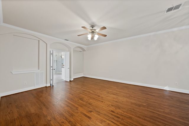 4117 Lafayette Street, Dallas, TX 75204