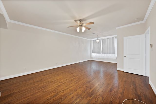 4117 Lafayette Street, Dallas, TX 75204