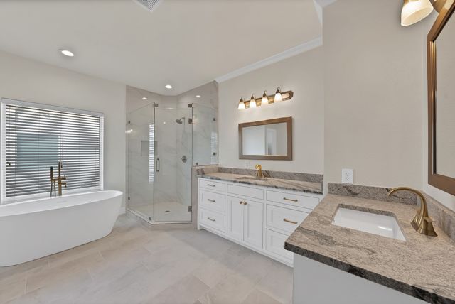 4117 Lafayette Street, Dallas, TX 75204