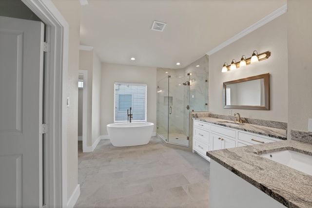 4117 Lafayette Street, Dallas, TX 75204