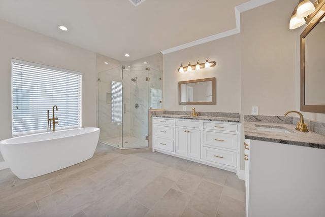 4117 Lafayette Street, Dallas, TX 75204