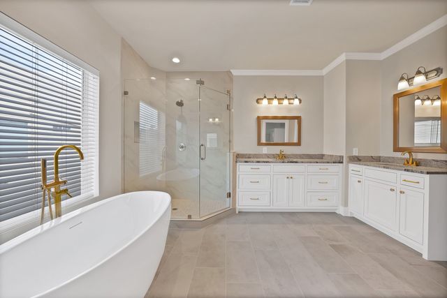 4117 Lafayette Street, Dallas, TX 75204