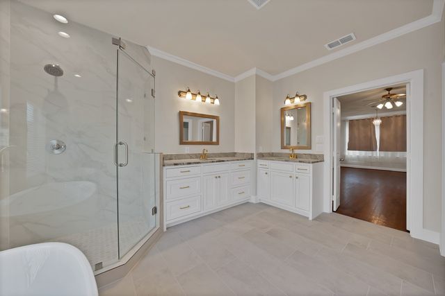 4117 Lafayette Street, Dallas, TX 75204