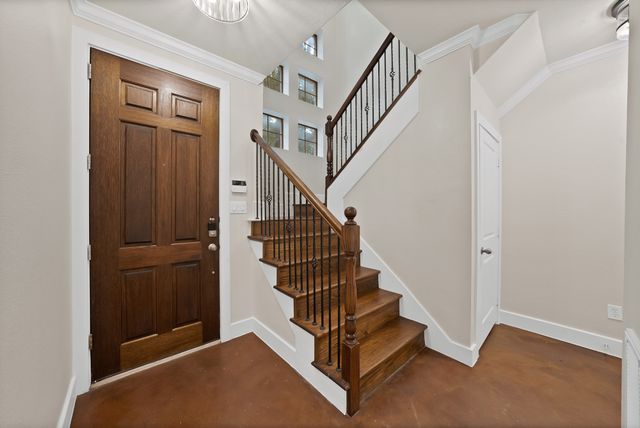 4117 Lafayette Street, Dallas, TX 75204