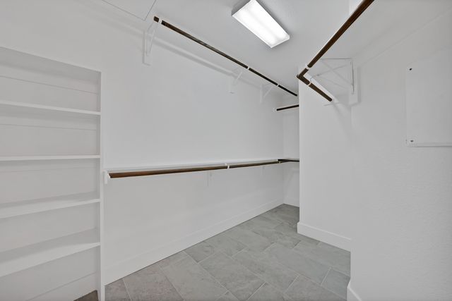 4117 Lafayette Street, Dallas, TX 75204
