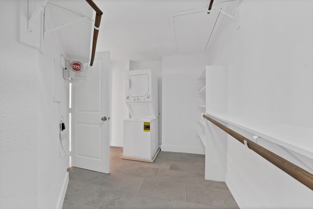 4117 Lafayette Street, Dallas, TX 75204