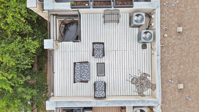 4117 Lafayette Street, Dallas, TX 75204