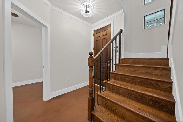 4117 Lafayette Street, Dallas, TX 75204