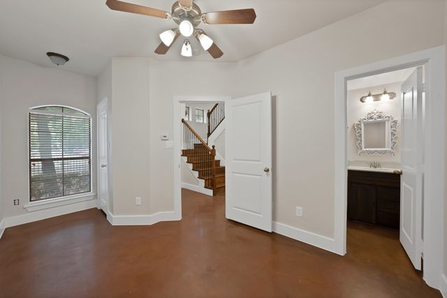 4117 Lafayette Street, Dallas, TX 75204