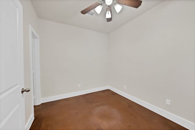 4117 Lafayette Street, Dallas, TX 75204