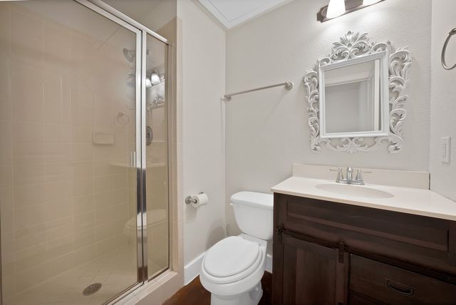 4117 Lafayette Street, Dallas, TX 75204