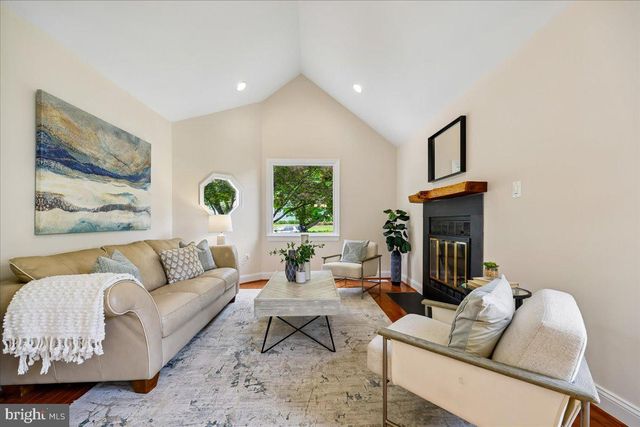 10029 PRATT PL, Silver Spring, MD 20910