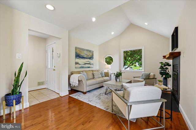 10029 PRATT PL, Silver Spring, MD 20910