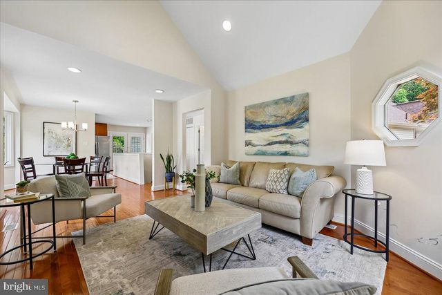 10029 PRATT PL, Silver Spring, MD 20910