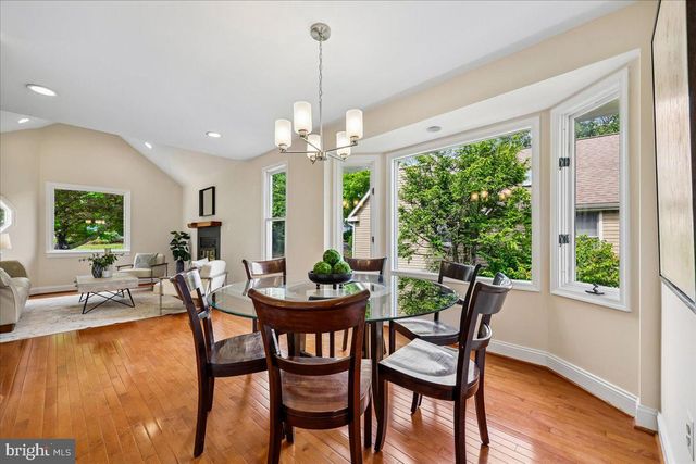 10029 PRATT PL, Silver Spring, MD 20910