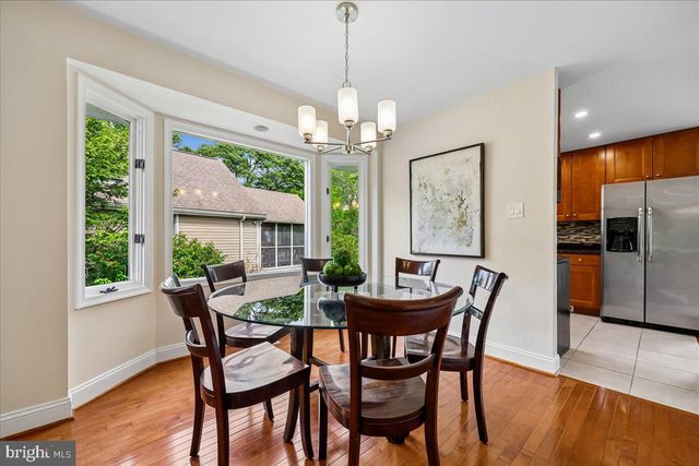 10029 PRATT PL, Silver Spring, MD 20910