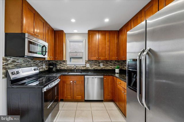 10029 PRATT PL, Silver Spring, MD 20910