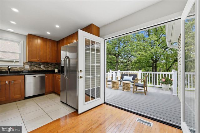 10029 PRATT PL, Silver Spring, MD 20910