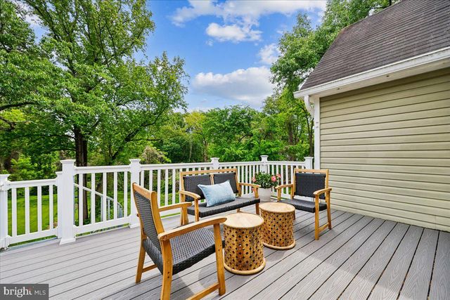 10029 PRATT PL, Silver Spring, MD 20910