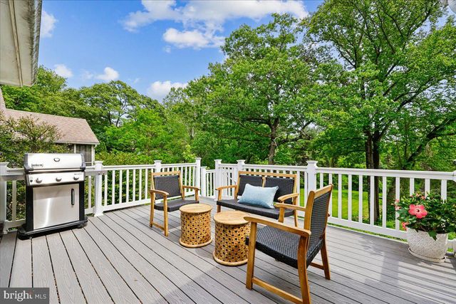 10029 PRATT PL, Silver Spring, MD 20910