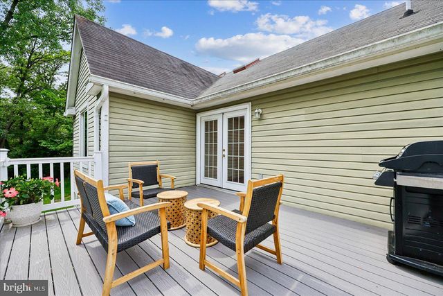 10029 PRATT PL, Silver Spring, MD 20910