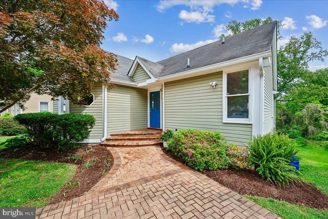 10029 PRATT PL, Silver Spring, MD 20910