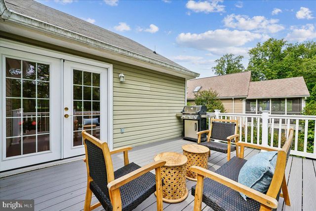 10029 PRATT PL, Silver Spring, MD 20910