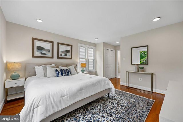 10029 PRATT PL, Silver Spring, MD 20910