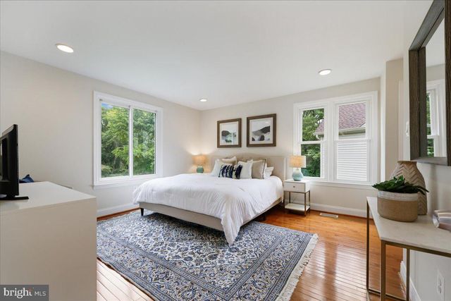 10029 PRATT PL, Silver Spring, MD 20910