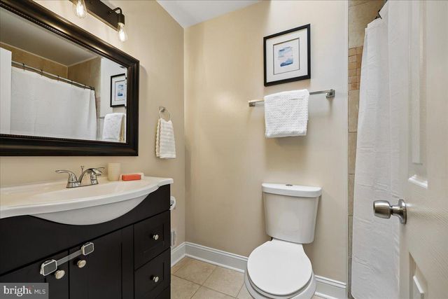 10029 PRATT PL, Silver Spring, MD 20910
