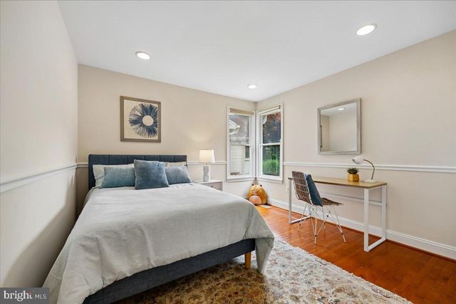 10029 PRATT PL, Silver Spring, MD 20910