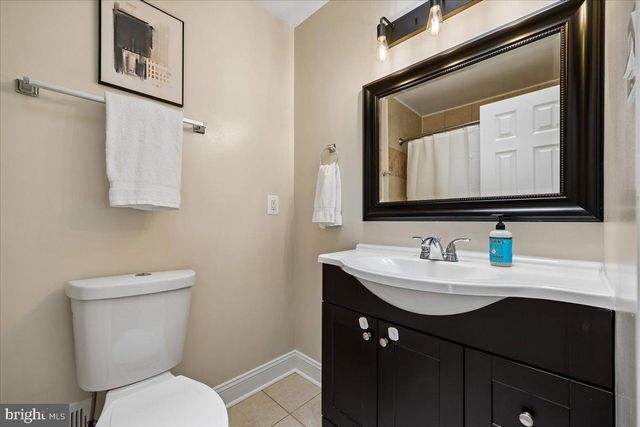 10029 PRATT PL, Silver Spring, MD 20910