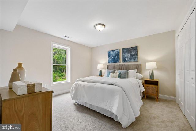 10029 PRATT PL, Silver Spring, MD 20910