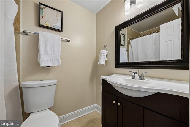 10029 PRATT PL, Silver Spring, MD 20910