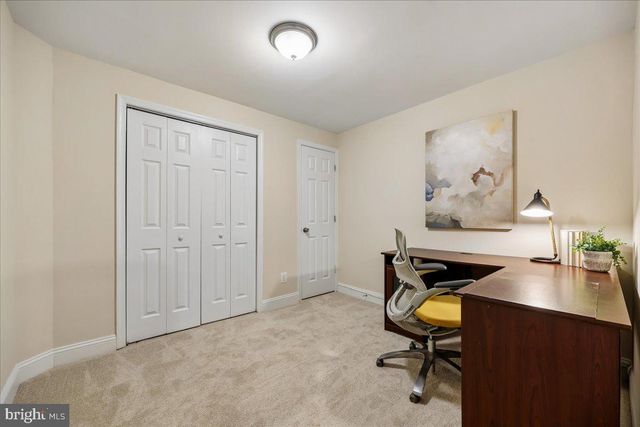 10029 PRATT PL, Silver Spring, MD 20910