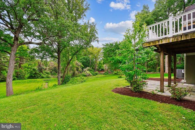 10029 PRATT PL, Silver Spring, MD 20910