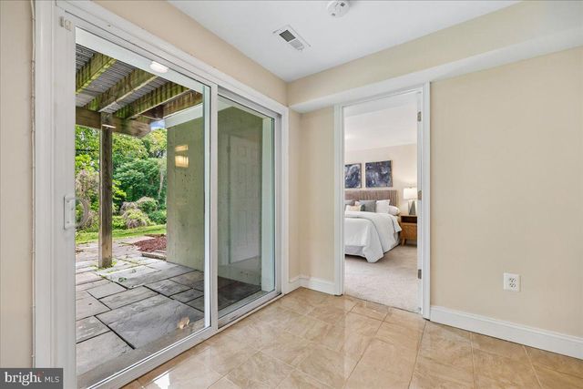 10029 PRATT PL, Silver Spring, MD 20910