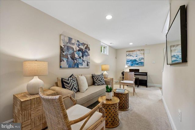 10029 PRATT PL, Silver Spring, MD 20910