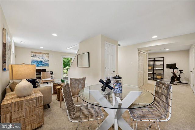 10029 PRATT PL, Silver Spring, MD 20910