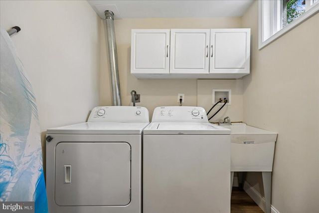10029 PRATT PL, Silver Spring, MD 20910