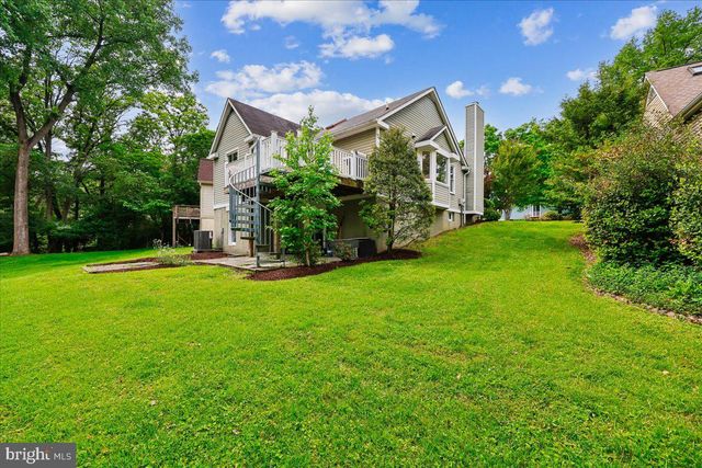 10029 PRATT PL, Silver Spring, MD 20910