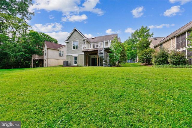 10029 PRATT PL, Silver Spring, MD 20910