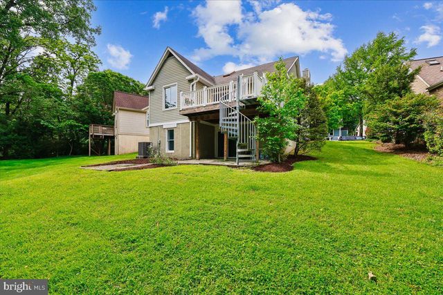 10029 PRATT PL, Silver Spring, MD 20910
