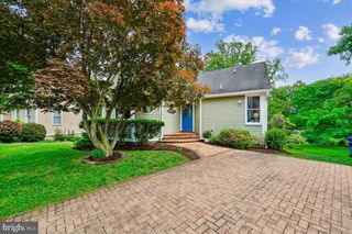 10029 PRATT PL, Silver Spring, MD 20910
